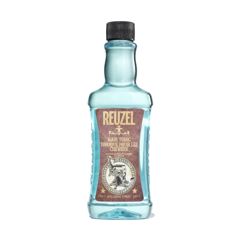 Reuzel Hair Tonic 500ml