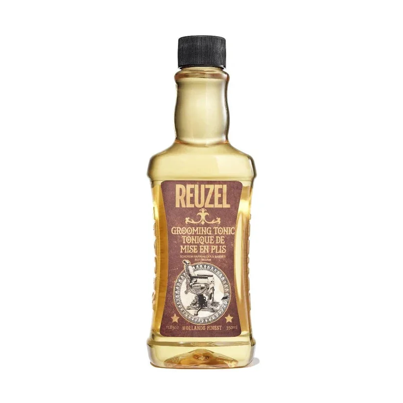 Reuzel Grooming Tonic 100ml