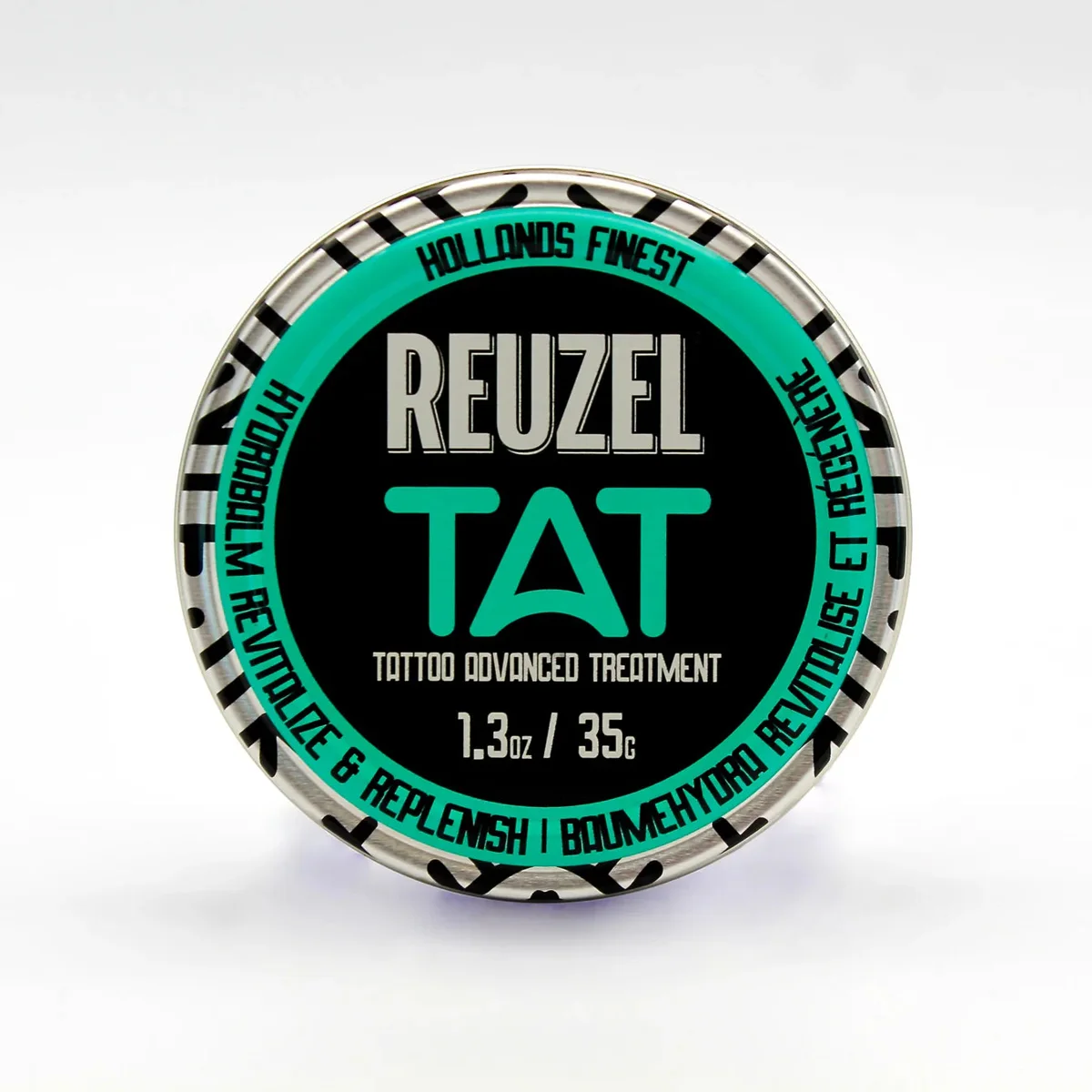Reuzel Hydrabalm 35g