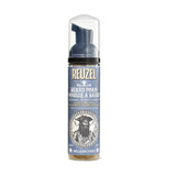 Reuzel Beard Mousse 70ml