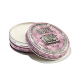 Reuzel Pomade Pink Heavy Grease
