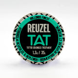 Reuzel Hydrabalm 35g