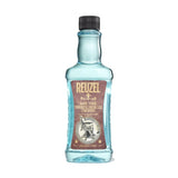 Reuzel Hair Tonic 500ml