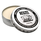 Reuzel Pomade Concrete Hold Matte