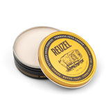 Pomade Reuzel x Liquid Death Strong Hold 95g