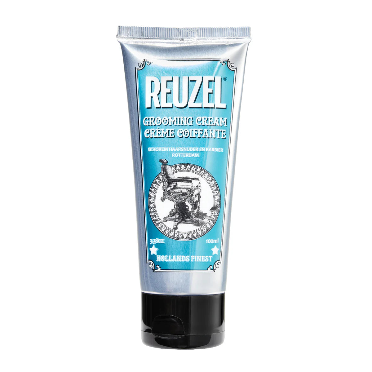Reuzel Grooming Cream 100ml