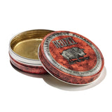 Reuzel Pomade Red Water Soluble