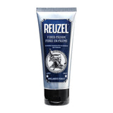 Reuzel Fiber Cream 100ml