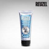 Reuzel Matte Styling Paste 100ml